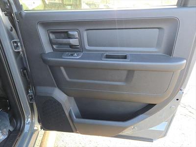 New 2026 Ram 2500 Tradesman Crew Cab for sale #262546 - photo 2