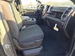 New 2026 Ram 2500 Tradesman Crew Cab for sale #262546 - photo 4