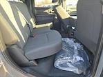 New 2026 Ram 2500 Tradesman Crew Cab for sale #262546 - photo 5