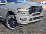 New 2026 Ram 2500 Tradesman Crew Cab for sale #262546 - photo 6