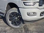 New 2026 Ram 2500 Tradesman Crew Cab for sale #262546 - photo 7