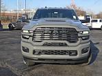 New 2026 Ram 2500 Tradesman Crew Cab for sale #262546 - photo 8