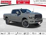 New 2026 Ram 2500 Laramie Crew Cab for sale #262576 - photo 1