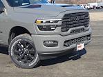 New 2026 Ram 2500 Laramie Crew Cab for sale #262576 - photo 2