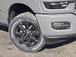 New 2026 Ram 2500 Laramie Crew Cab for sale #262576 - photo 3
