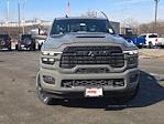 New 2026 Ram 2500 Laramie Crew Cab for sale #262576 - photo 4