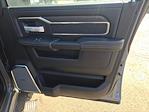 New 2026 Ram 2500 Laramie Crew Cab for sale #262576 - photo 5