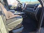 New 2026 Ram 2500 Laramie Crew Cab for sale #262576 - photo 6