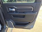 New 2026 Ram 2500 Laramie Crew Cab for sale #262576 - photo 8