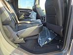 New 2026 Ram 2500 Laramie Crew Cab for sale #262576 - photo 9