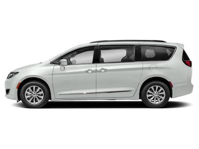 2019 Chrysler Pacifica FWD Minivan for sale #20288A - photo 2