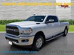 Used 2022 Ram 3500 Big Horn Crew Cab 4x4 Pickup for sale #23060A - photo 1