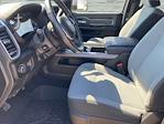 Used 2022 Ram 3500 Big Horn Crew Cab 4x4 Pickup for sale #23060A - photo 10
