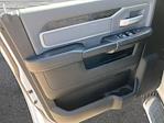 Used 2022 Ram 3500 Big Horn Crew Cab 4x4 Pickup for sale #23060A - photo 11