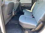 Used 2022 Ram 3500 Big Horn Crew Cab 4x4 Pickup for sale #23060A - photo 12