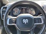 Used 2022 Ram 3500 Big Horn Crew Cab 4x4 Pickup for sale #23060A - photo 14