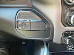 Used 2022 Ram 3500 Big Horn Crew Cab 4x4 Pickup for sale #23060A - photo 19