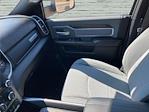 Used 2022 Ram 3500 Big Horn Crew Cab 4x4 Pickup for sale #23060A - photo 21