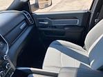 Used 2022 Ram 3500 Big Horn Crew Cab 4x4 Pickup for sale #23060A - photo 22
