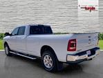 Used 2022 Ram 3500 Big Horn Crew Cab 4x4 Pickup for sale #23060A - photo 3