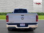 Used 2022 Ram 3500 Big Horn Crew Cab 4x4 Pickup for sale #23060A - photo 4