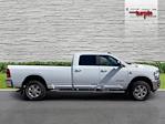 Used 2022 Ram 3500 Big Horn Crew Cab 4x4 Pickup for sale #23060A - photo 6