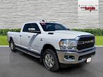 Used 2022 Ram 3500 Big Horn Crew Cab 4x4 Pickup for sale #23060A - photo 7