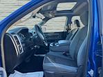 2019 Ram 1500 Classic Crew Cab 4x4 Pickup for sale #23156A - photo 16