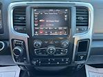 2019 Ram 1500 Classic Crew Cab 4x4 Pickup for sale #23156A - photo 18