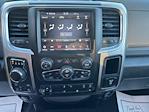 2019 Ram 1500 Classic Crew Cab 4x4 Pickup for sale #23156A - photo 19