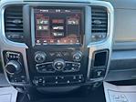 2019 Ram 1500 Classic Crew Cab 4x4 Pickup for sale #23156A - photo 20