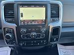 2019 Ram 1500 Classic Crew Cab 4x4 Pickup for sale #23156A - photo 3
