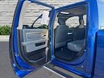 2019 Ram 1500 Classic Crew Cab 4x4 Pickup for sale #23156A - photo 5
