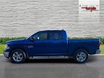 2019 Ram 1500 Classic Crew Cab 4x4 Pickup for sale #23156A - photo 4