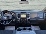 2019 Ram 1500 Classic Crew Cab 4x4 Pickup for sale #23156A - photo 8