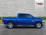 2019 Ram 1500 Classic Crew Cab 4x4 Pickup for sale #23156A - photo 10
