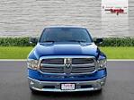 2019 Ram 1500 Classic Crew Cab 4x4 Pickup for sale #23156A - photo 12