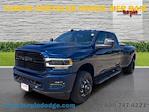 2024 Ram 3500 Crew Cab DRW 4x4 Pickup for sale #24004 - photo 1