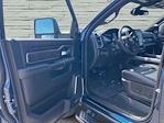 2024 Ram 3500 Crew Cab DRW 4x4 Pickup for sale #24004 - photo 11