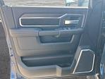 2024 Ram 3500 Crew Cab DRW 4x4 Pickup for sale #24004 - photo 12