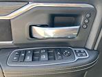 2024 Ram 3500 Crew Cab DRW 4x4 Pickup for sale #24004 - photo 13