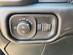 2024 Ram 3500 Crew Cab DRW 4x4 Pickup for sale #24004 - photo 15
