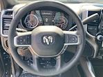 2024 Ram 3500 Crew Cab DRW 4x4 Pickup for sale #24004 - photo 16