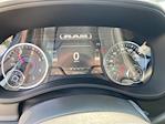 2024 Ram 3500 Crew Cab DRW 4x4 Pickup for sale #24004 - photo 17