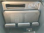 2024 Ram 3500 Crew Cab DRW 4x4 Pickup for sale #24004 - photo 19