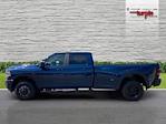 2024 Ram 3500 Crew Cab DRW 4x4 Pickup for sale #24004 - photo 2