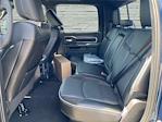 2024 Ram 3500 Crew Cab DRW 4x4 Pickup for sale #24004 - photo 25