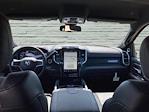 2024 Ram 3500 Crew Cab DRW 4x4 Pickup for sale #24004 - photo 26