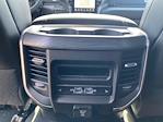 2024 Ram 3500 Crew Cab DRW 4x4 Pickup for sale #24004 - photo 27