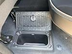 2024 Ram 3500 Crew Cab DRW 4x4 Pickup for sale #24004 - photo 28